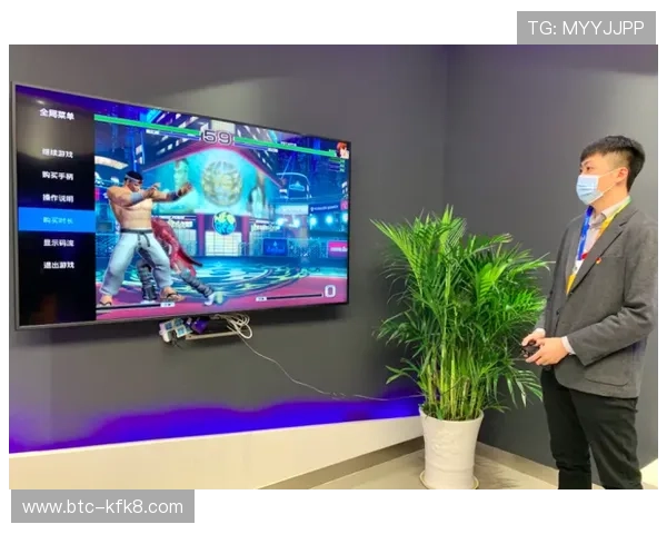 天生赢家·一触即发:如何利用游戏策略实现持续盈利与长远发展 天生赢家·一触即发:如何利用游戏策略实现持续盈利与长远发展