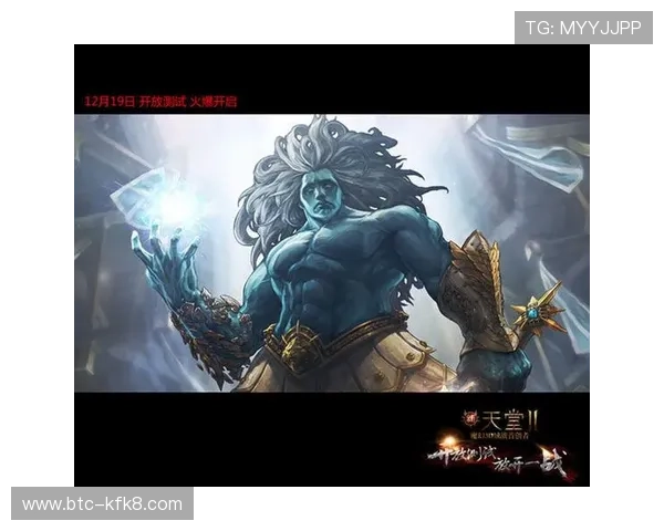 凯发国际登录安全可靠的登录方式详解助你轻松畅玩游戏体验升级