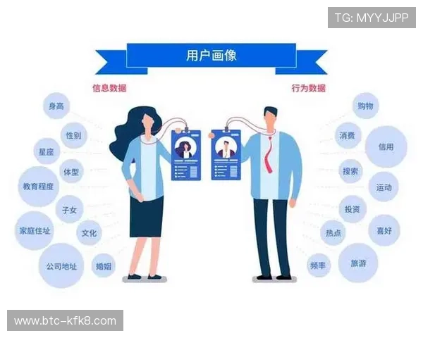 凯发旗舰厅下载官网常见问题解答,帮助用户快速解决使用中的疑问 凯发旗舰厅下载官网常见问题解答,帮助用户快速解决使用中的疑问