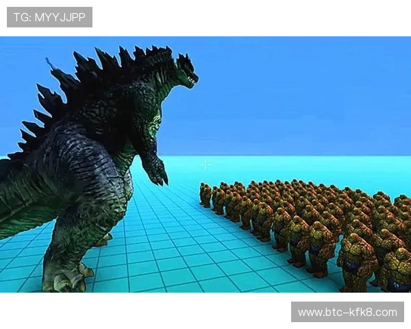 抢庄牛牛模拟器在线对战功能强大，实时匹配全球玩家，感受真实竞技氛围