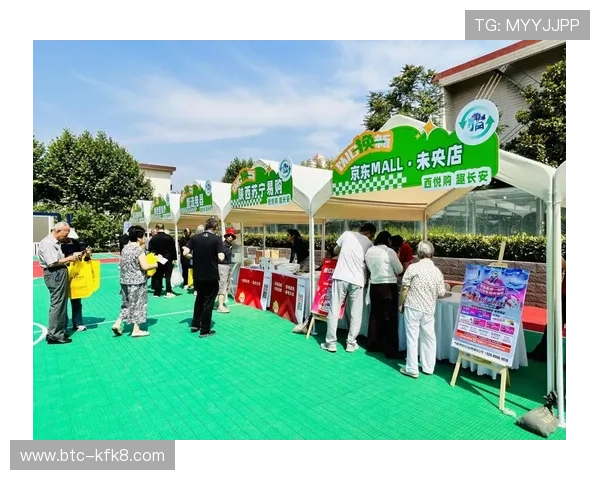 凯发手机首页优惠活动规则详解,合理利用各种促销福利提升体验 凯发手机首页优惠活动规则详解,合理利用各种促销福利提升体验