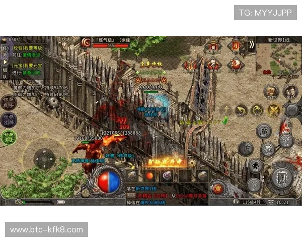 当当棋牌十三水玩法升级版介绍，体验更丰富的游戏内容与玩法创新