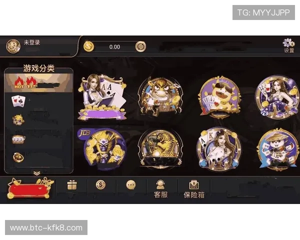 掌握看四张牌抢庄牛牛的核心策略让你在牌局中稳操胜券