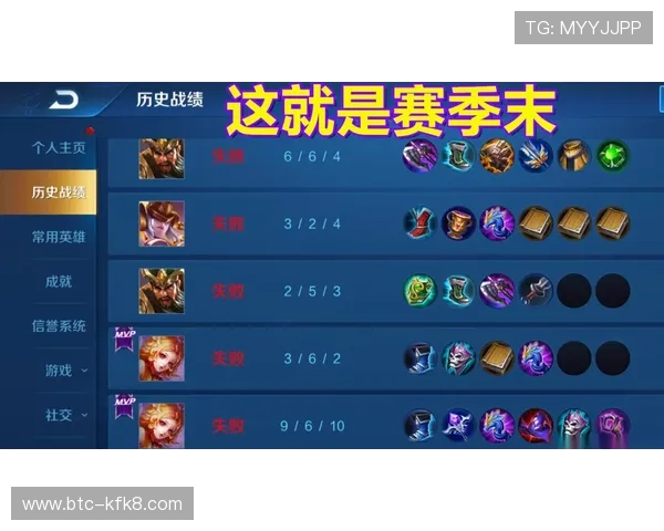 提升炸金花开牌技巧的实用方法帮助玩家在激烈对战中占据优势 提升炸金花开牌技巧的实用方法帮助玩家在激烈对战中占据优势