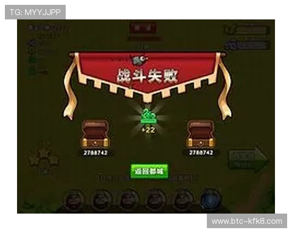 爱游戏app官网在线登陆帮助玩家轻松解决账号登录问题实现无缝切换游戏体验 爱游戏app官网在线登陆帮助玩家轻松解决账号登录问题实现无缝切换游戏体验