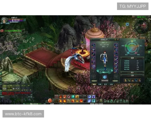 凯发旗舰厅注册平台官网下载：下载后如何快速注册账号及激活游戏体验