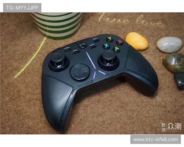 凯发旗舰平台：丰富的赛事直播带来真实激烈的竞技体验