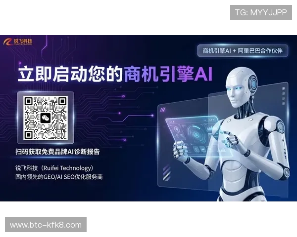 凯发旗舰厅客户端多平台兼容性及优化方案介绍 凯发旗舰厅客户端多平台兼容性及优化方案介绍