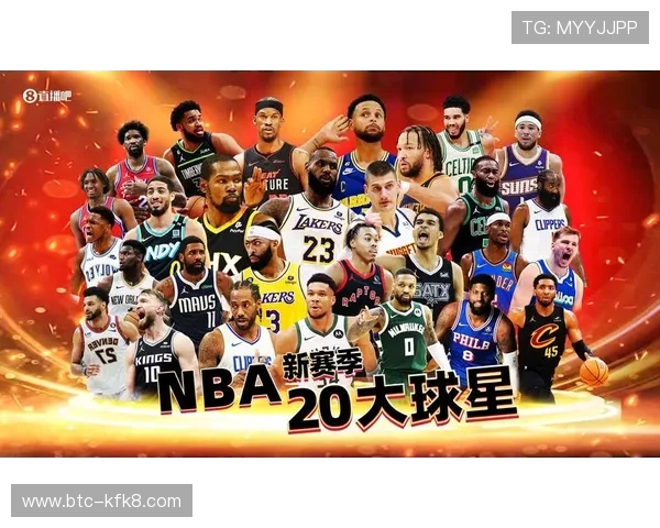 爱游戏体育官方网页登录提供最全面的体育赛事直播与赛事资讯，助你随时掌握最新体育动态