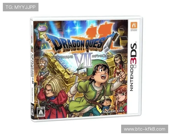 凯发游戏网站热门游戏推荐及玩法攻略助你快速上手体验 凯发游戏网站热门游戏推荐及玩法攻略助你快速上手体验