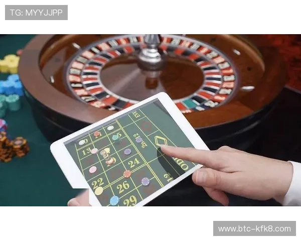 百家乐在线玩多平台支持,随时随地畅享高品质百家乐游戏体验 百家乐在线玩多平台支持,随时随地畅享高品质百家乐游戏体验