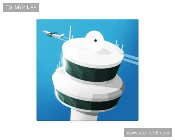 凯发游戏入口官网最新登录方式,快速进入游戏世界享受极致娱乐体验 凯发游戏入口官网最新登录方式,快速进入游戏世界享受极致娱乐体验