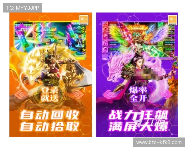 爱玩游戏网址推荐最新最全的游戏资源和攻略,满足玩家多样化的游戏体验需求 爱玩游戏网址推荐最新最全的游戏资源和攻略,满足玩家多样化的游戏体验需求