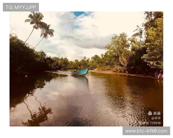 凯发沙巴电竞:如何选择优质的沙巴电竞平台提升您的游戏体验 凯发沙巴电竞:如何选择优质的沙巴电竞平台提升您的游戏体验