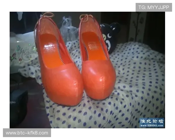 凯发登录网址下载安全保障措施，保障用户账号信息安全