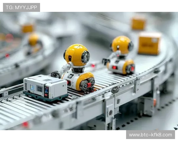 凯发登录-凯发真人网娱乐:多样化游戏选择满足不同玩家需求 凯发登录-凯发真人网娱乐:多样化游戏选择满足不同玩家需求