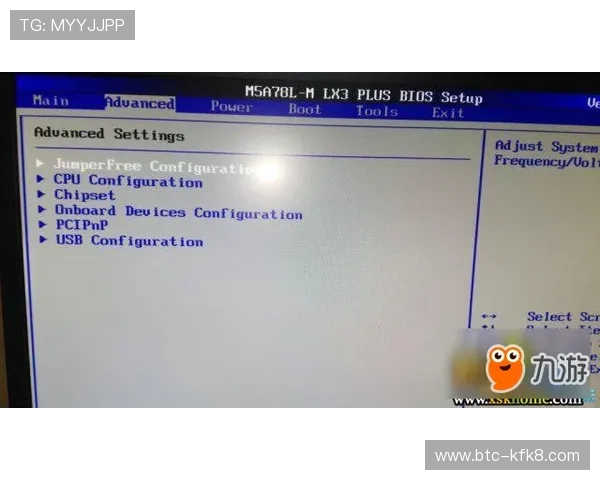 觊发k8官网客服支持与常见问题解答，帮助玩家解决游戏中遇到的各种困扰