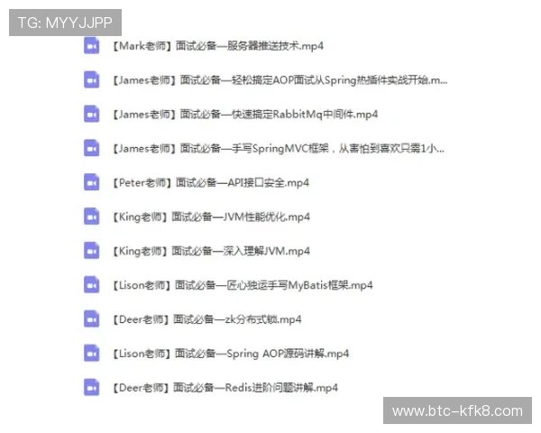 凯发登录入口注册指南帮助新手快速顺利完成账号注册流程详解 凯发登录入口注册指南帮助新手快速顺利完成账号注册流程详解