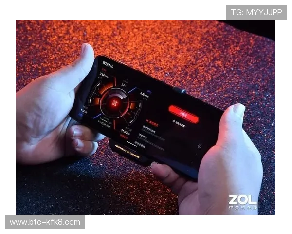 凯发电竞官网全面升级优化用户界面提升游戏体验打造最专业的电竞娱乐平台