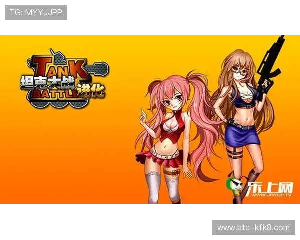 凯发电游手机端苹果版下载入口,安全稳定的游戏下载渠道推荐 凯发电游手机端苹果版下载入口,安全稳定的游戏下载渠道推荐