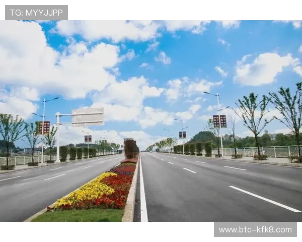 凯发电游官网登录入口官方入口地址,快速登录无障碍,享受丰富多彩的线上游戏娱乐体验 凯发电游官网登录入口官方入口地址,快速登录无障碍,享受丰富多彩的线上游戏娱乐体验