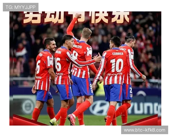 凯发真人游戏在K8平台的用户口碑持续提升，赢得广大玩家的高度认可与信赖