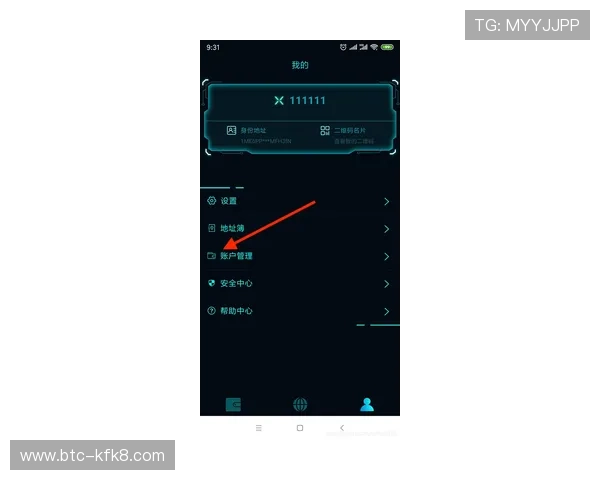 凯发登陆新手指南，详细介绍注册登录流程帮助玩家快速上手