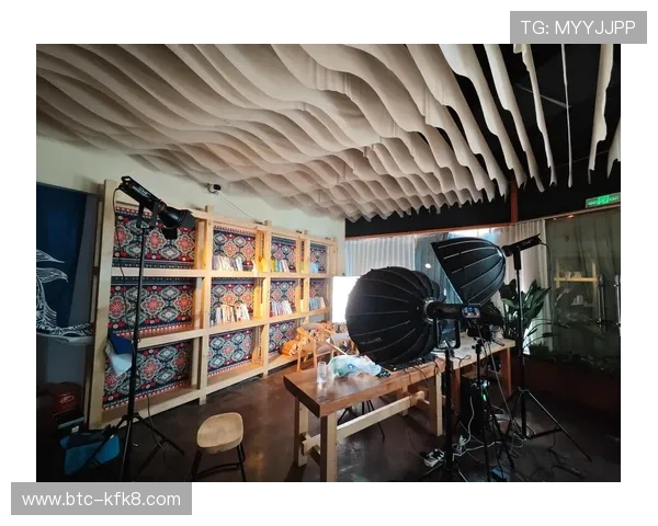 凯发直播网娱乐打造一站式娱乐体验平台,满足用户多样化的直播娱乐和互动交流需求 凯发直播网娱乐打造一站式娱乐体验平台,满足用户多样化的直播娱乐和互动交流需求