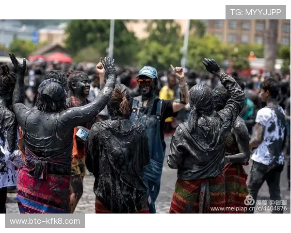 K8.com凯发注册流程与新手指南快速入门助你轻松开启精彩游戏之旅