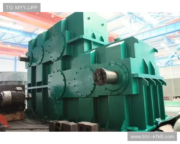 k8凯发旗舰厅官网登录入口的安全保障措施，确保玩家个人信息与资金安全