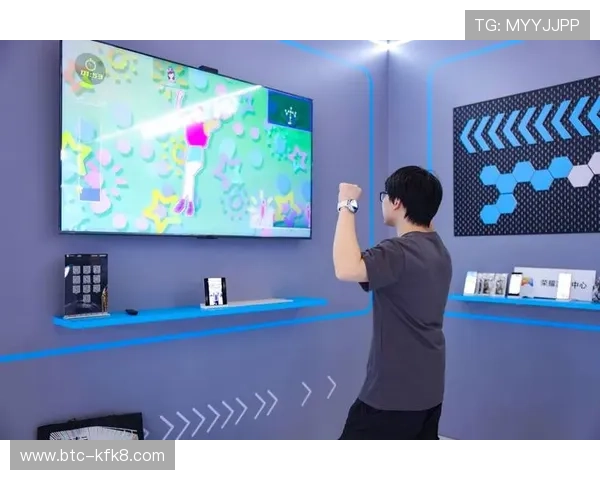 K8电子平台客户服务与技术支持详解，确保玩家在游戏过程中享受优质体验