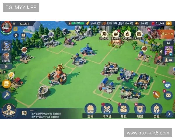 娱乐官网K8最新版本上线，全面提升游戏体验与安全保障