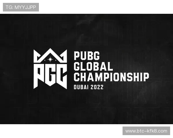 凯发k8国际官网如何保障玩家资金安全，优质服务让你无忧游戏体验