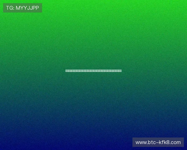 凯发娱乐百家乐官网最新优惠活动不断,丰富的游戏玩法满足不同玩家的娱乐需求 凯发娱乐百家乐官网最新优惠活动不断,丰富的游戏玩法满足不同玩家的娱乐需求