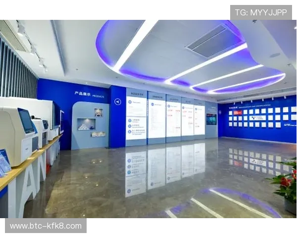 全面解析k8凯发官网登录平台的优势与安全保障措施