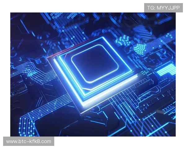 凯发K8官网网页版客户服务体系与用户反馈渠道全面解析