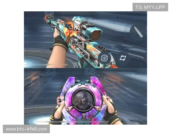 凯发在线注册平台官网下载最新版本介绍，优化游戏体验和操作流畅度