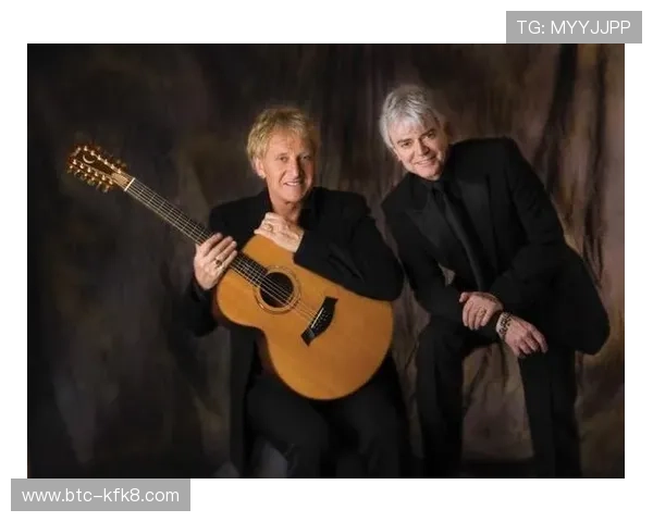 凯发国际k8官网登录手机如何快速注册账号及保障账户安全的实用技巧 凯发国际k8官网登录手机如何快速注册账号及保障账户安全的实用技巧