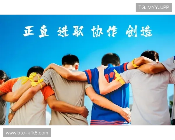 凯发九游娱乐手机娱乐丰富的社区互动功能增强玩家之间的交流与合作