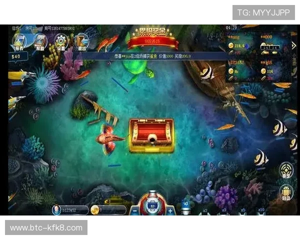 凯发PA捕鱼王装备与道具使用技巧提升战斗力与收益 凯发PA捕鱼王装备与道具使用技巧提升战斗力与收益