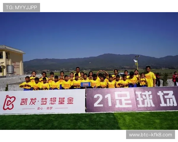 凯发体育平台官网安全可靠，保障用户资金与个人信息安全，打造放心的线上体育娱乐平台