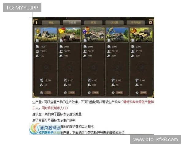 凯发正规官网游戏界面设计与用户体验提升方案分析