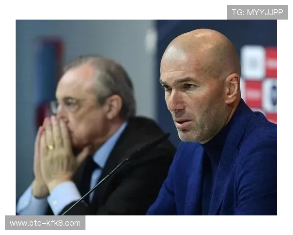 凯发手机官网旗舰店地址详细介绍与最新导航指南，帮助玩家轻松找到官方商城入口