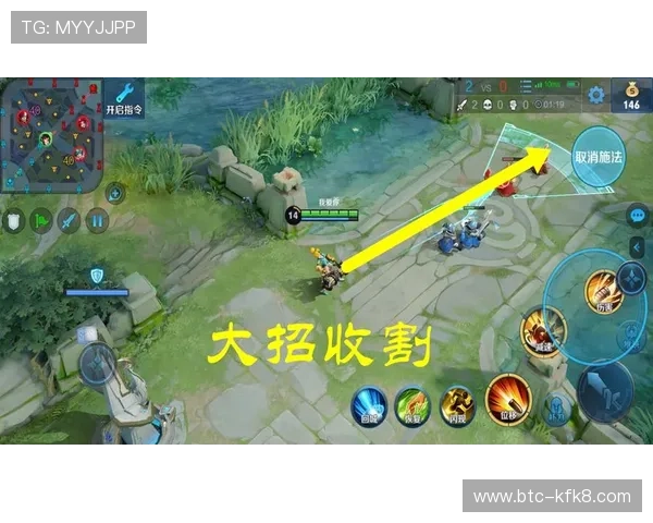 凯发客户端下载后常见问题解决方案，确保游戏顺畅运行的实用技巧