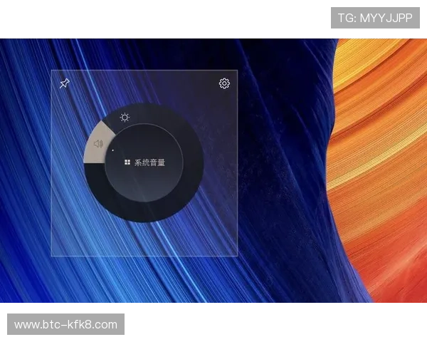 凯发娱乐网页版登录安全保障措施,保障玩家账号信息安全的实用技巧 凯发娱乐网页版登录安全保障措施,保障玩家账号信息安全的实用技巧