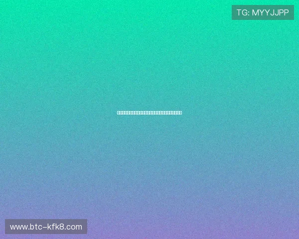 凯发娱乐旗舰网站的用户评价与口碑分析帮助新手选择平台 凯发娱乐旗舰网站的用户评价与口碑分析帮助新手选择平台