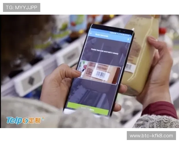 凯发线上官方网站安全可靠，保障玩家权益成为行业内领先的线上娱乐平台