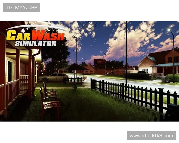 凯发登录网址下载官方渠道，确保游戏下载安全无病毒的完整步骤介绍