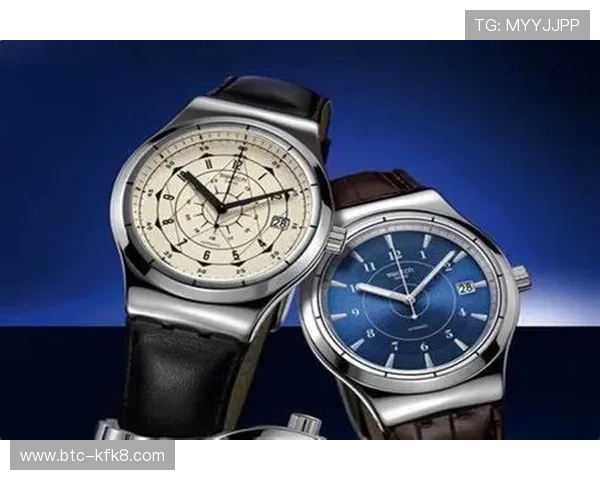 K8凯发官方旗舰店限时折扣促销活动详细信息助你以最低价格购买心仪商品 K8凯发官方旗舰店限时折扣促销活动详细信息助你以最低价格购买心仪商品