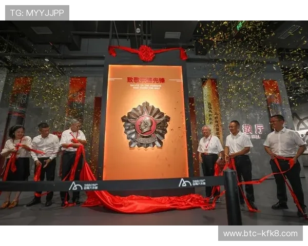 k8凯发(中国)天生赢家·一触即:如何利用平台资源打造属于你的游戏胜利之路 k8凯发(中国)天生赢家·一触即:如何利用平台资源打造属于你的游戏胜利之路